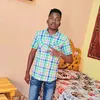 usernla1tr8ffd