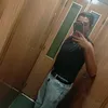 ariel_arian3