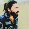 munna10760