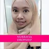 cikming_3a