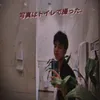 aungmyintmoh19