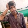 mubashir.9587