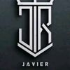 edwinjaviervidaur