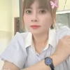 ltt5889