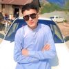 mubadhir9o