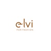 elvi_fashion1