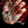 ibrahimlodhi387