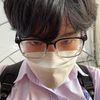 appleuser53973295