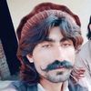nadeemtanhha