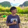 laowan10