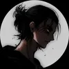 ab___254