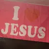 ayoblessup
