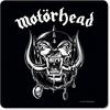 motorheadjunkie