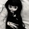 bw.oll9_