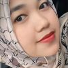 bintang