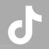 rrgbh_id