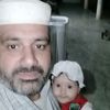 noorwahab65