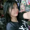 ashantii_isha