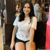 your_melcaaries