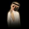 shehzad_mallik84