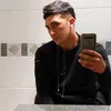 cristianolivera521
