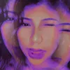 kriziaughsh8