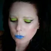 fanggothique_makeup
