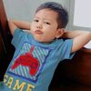 user822kakfajar