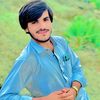 adnan_lateef_46