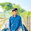 abdulla_chowdhury