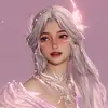 witch_in_pink