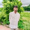 .mithun.biswas