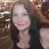 alisonkaminskiwas