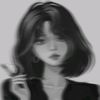 short_hair01