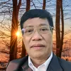 tiktok.com_hoangphuong