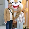 sitimaya_80