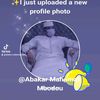 abakar.mahamat.mbo