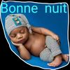 zoehamed