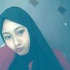 xyyx_ainul