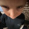 jerrydixon1109