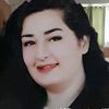 zeynepdurmaz2005