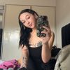 kayla.alicee_