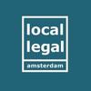 locallegal