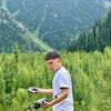 adillzhan7