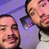 best of amine et billy 🤙