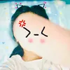 bao.chi.031114