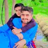 nasirsalammazar13