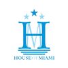 houseofmiamiaccessories