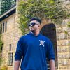 nadun_sankalpa27