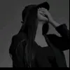 🖤بنت الابرز 🖤